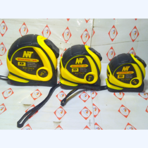 MACTECH MEASURING TAPE 3M 5M 7.5M