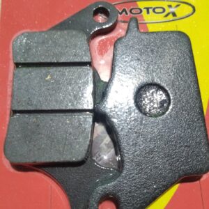 MOTOX BRAKE PAD XRM125 TRINITY