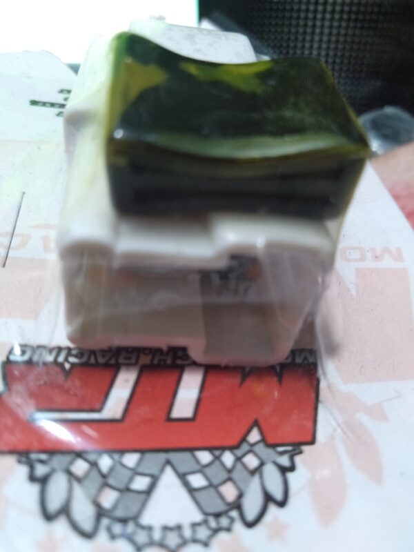 MTR STARTER RELAY MIO I 125 M3 - Image 2