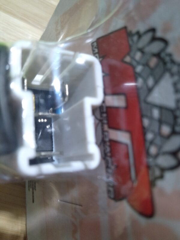 MTR STARTER RELAY MIO I 125 M3 - Image 3