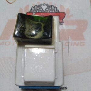 MTR STARTER RELAY MIO I 125 M3
