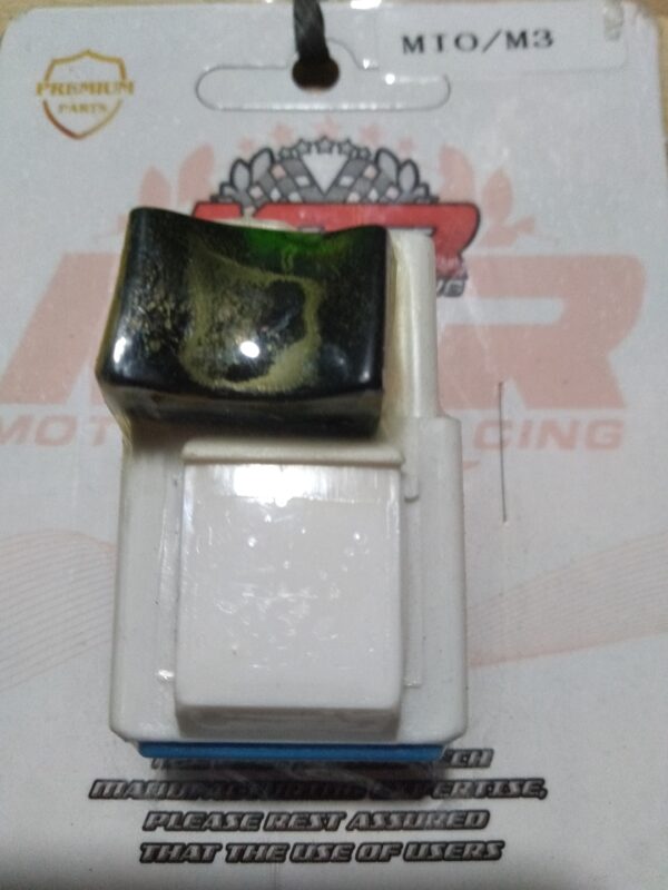 MTR STARTER RELAY MIO I 125 M3