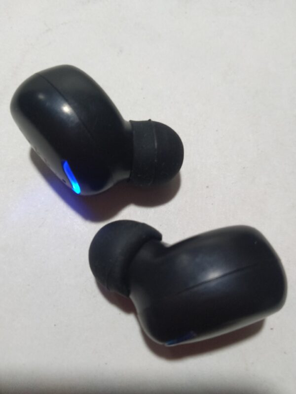 OPPO BLUETOOTH 6.0 WIRELESS EARBUDS - Image 4