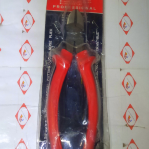 PHILLION DIAGONAL CUTTING PLIER 8''