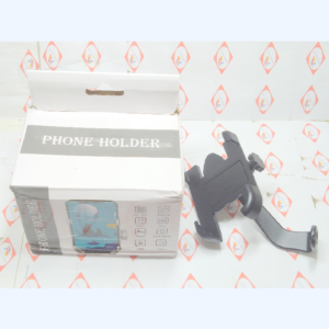 PHONE HOLDER 93220