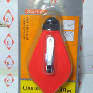 SCRIBER LINE LENGHT 30M 47-672