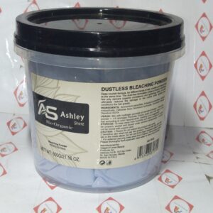 ASHLEY BLEACHING POWDER 1000ML