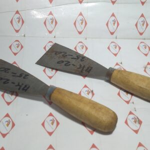 PUTTY KNIFE BK-20