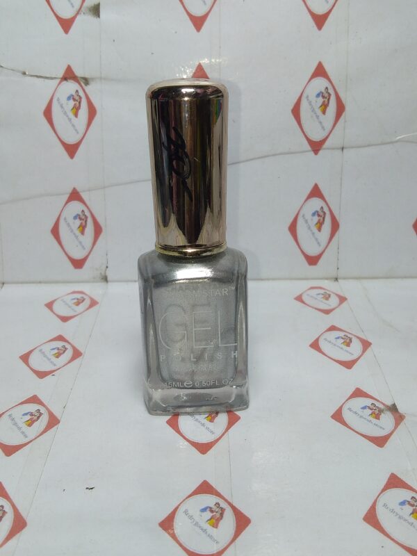 CHARMSTAR GEL POLISH - Image 2