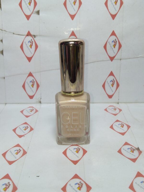 CHARMSTAR GEL POLISH - Image 8
