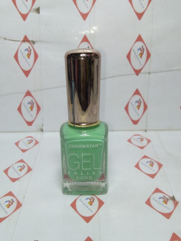 CHARMSTAR GEL POLISH - Image 9