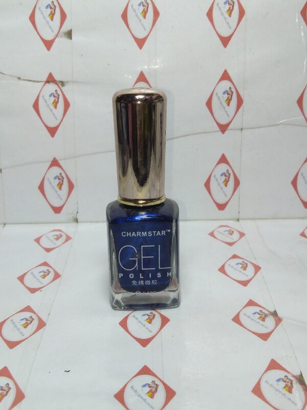 CHARMSTAR GEL POLISH - Image 10