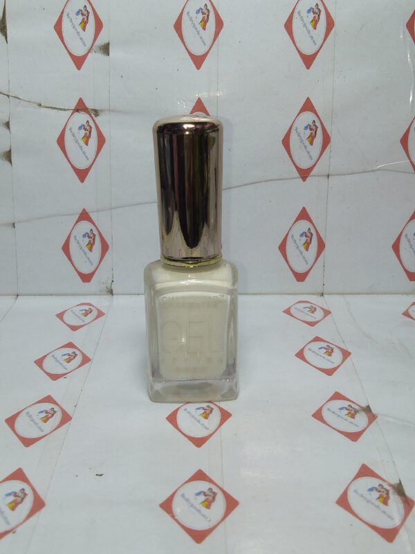 CHARMSTAR GEL POLISH - Image 11