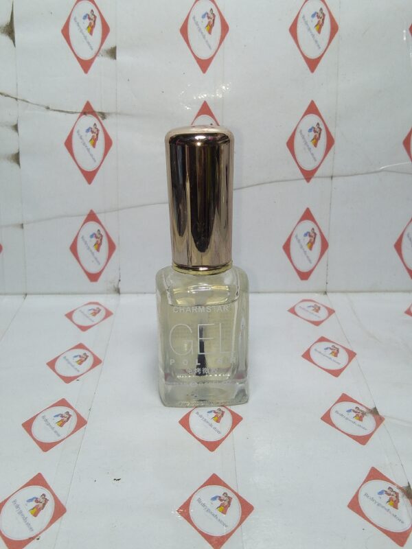 CHARMSTAR GEL POLISH - Image 12
