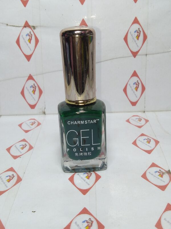 CHARMSTAR GEL POLISH - Image 13