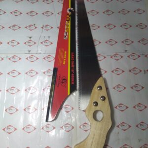 CHUN FENG HANDSAW 16400MM 18''