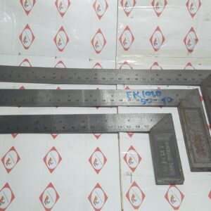 DIAMOND SQUALA 8'' 10'' 12''