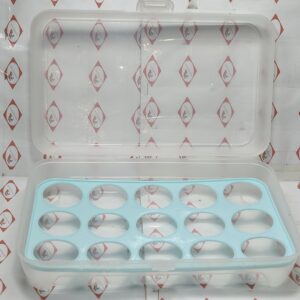 EGG TRAY ET80