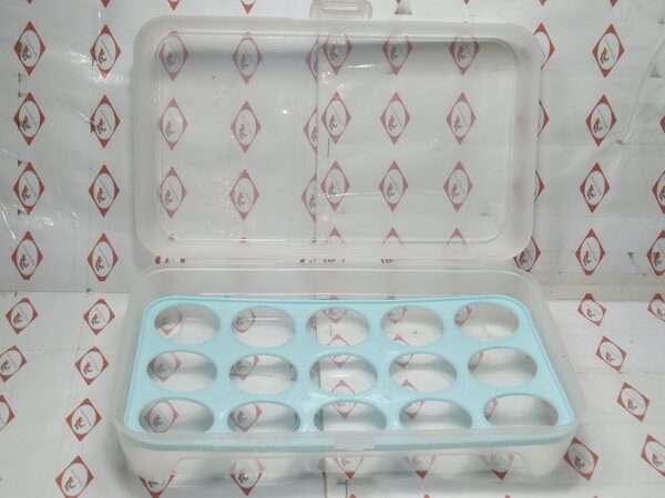 EGG TRAY ET80
