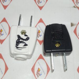 ELECTRICAL PLUG FOCUS FC211