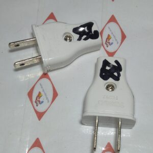 ELECTRICAL PLUG FOCUS FC212