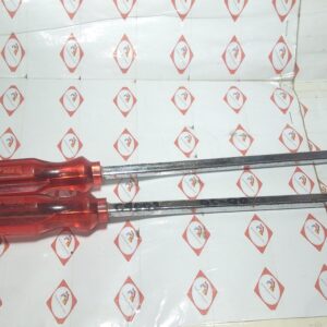 EVERLASTING PHILIPS SCREWDRIVER