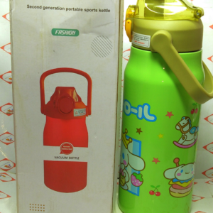 FASHION VACUUM BOTTLE TH330