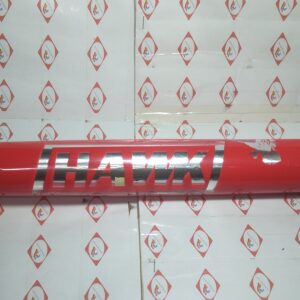 HAWK ALUMINUM FOIL 5M