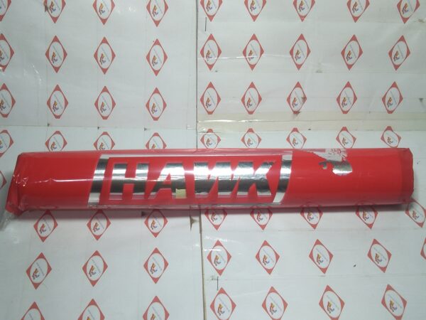 HAWK ALUMINUM FOIL 5M