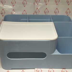 UNIVERSAL ORGANIZER