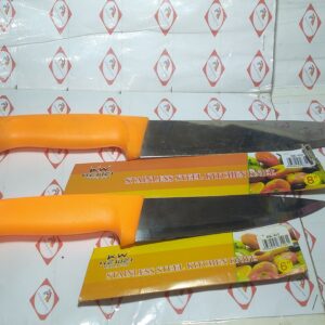 KEWEI KITCHEN KNIFE 6'' HK-013