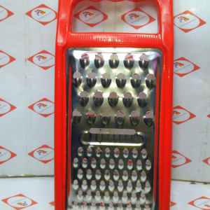 LIDGIRAN/GRATTER NO-6822