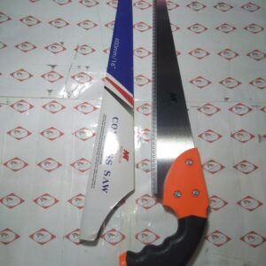 MACTECH COMPASS SAW 16400MM S6728