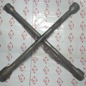 MACTECH T WRENCH 17-19-21-23 TW1723