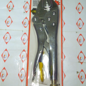 STEVEMAN VISE GRIP 10'' 15-610