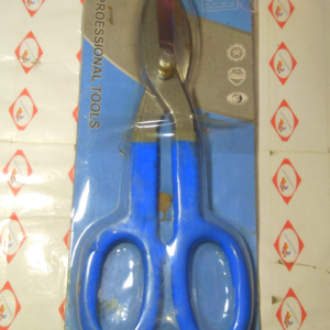 SUNAMES AMERICAN TYPE TINMANS SNIPS S6910