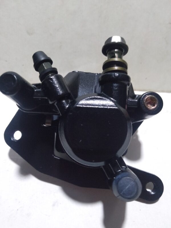 TTGR BRAKE CALIPER ONLY BEAT/BEAT FI - Image 2