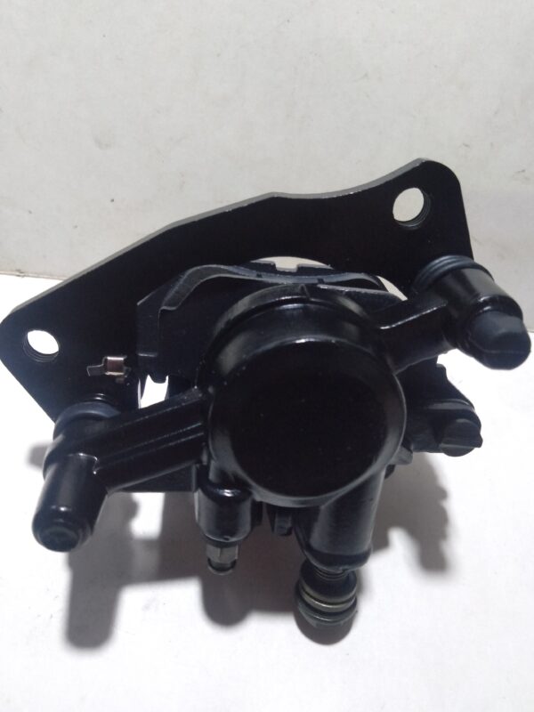 TTGR BRAKE CALIPER ONLY MIO SOUL - Image 2