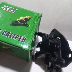 TTGR BRAKE CALIPER ONLY MIO SOUL