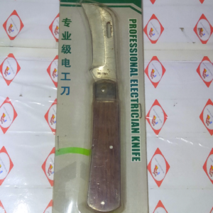 TUOSEN ELECTRICIAN KNIFE
