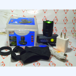 VGL LED HEADLAMP HL-T10